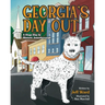 Georgia's Day Out: A Dogs Day In Historic Jonesborough