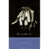 Dead Hands: Fictions of Agency, Renaissance to Modern