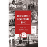 God's Little Devotional Book for the Workplace