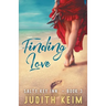 Finding Love