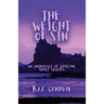 The Weight of Sin