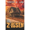 Z-Risen Books 4 -6