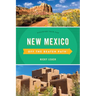 New Mexico Off the Beaten Path(r): Discover Your Fun