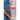 Nurse Jack: True Hospital Stories, Hospital Covering up a Rape, Crime, Drug Abuse, Tragic Loss, and Comical Stories