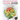 Keto diet Cookbook for Women: The Ultimate Guide For Women With Delicious Ketogenic Recipes to Guide Them Towards a Healthy Physique, Balanced Hormone