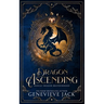 Dragon Ascending
