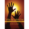 Setting the Captives Free