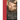 The Anatomical Venus: Wax, God, Death & the Ecstatic