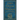 Deeds of Wisdom: Paksenarrion World Chronicles III