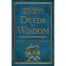 Deeds of Wisdom: Paksenarrion World Chronicles III
