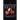 The Forbidden Fruit