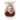 Full and Present Salvation in Christ: Life and Work of Theodor Jellinghaus