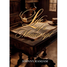 Life of a Manuscript