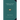 Hebraic Tongue Restored V2