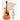 Bluegrass Flatpick Guitar-Solos, Licks and Tricks Volume 2: More Tunes and Neck Exploration