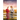 Their Forbidden Amish Reunion: An Uplifting Inspirational Romance
