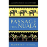 Passage from Nuala