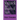 Machiavelli and Mystery of State