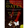 My Sister, My Love: The Intimate Story of Skyler Rampike