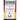 German Short Stories for Beginners: Over 100 Conversational Dialogues & Daily Used Phrases to Learn German. Have Fun & Grow Your Vocabulary with Germa
