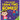 I Am Loved. I Have Two Homes!: Gentle Affirmations to Support Toddlers Through Big Family Changes (Ages 2-4)