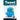 Tweet Your Way to Success: Guide your business to success with 140 characters