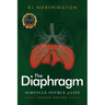 The Diaphragm
