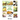 Soap Making: 365 Days of Soap Making: 365 Soap Making Recipes for 365 Days (Soap Making, Soap Making Books, Soap Making for Beginne