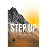 Step Up