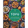 The complete 2024 Tofu cookbook for beginners: A Beginner's Guide to Flavorful Plant-Based Cooking with easy Recipes for Vibrant Health and Culinary E
