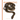 Anacondas