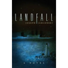 Landfall