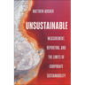 Unsustainable: Measurement, Reporting, and the Limits of Corporate Sustainability