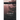 Pratbimb: Transcendence