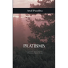 Pratbimb: Transcendence