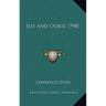 Isis and Osiris 1948