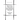 Black-Body Theory and the Quantum Discontinuity, 1894-1912