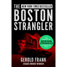 The Boston Strangler
