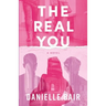 The Real You