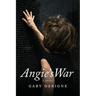 Angie's War