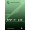 Bistatic HF Radar