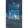 The Human Mind