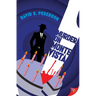 Murder on Monte Vista
