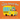 The Little School Bus