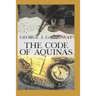 The Code of Aquinas