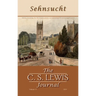 Sehnsucht: The C. S. Lewis Journal: Volume 13, 2019