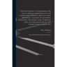 The Mechanic's Companion, Or, the Elements and Practice of Carpentry, Joinery, Bricklaying, Masonry, Slating, Plastering, Painting, Smithing, and Turn