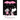 Isadora Moon Makes Winter Magic: Volume 8
