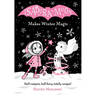 Isadora Moon Makes Winter Magic: Volume 8