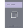 Yaksas, Part 1-2